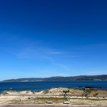 Vut Pedra De Mula Lejlighed Portosin Eksteriør billede